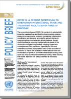 Policy brief N79_10-point action plan 