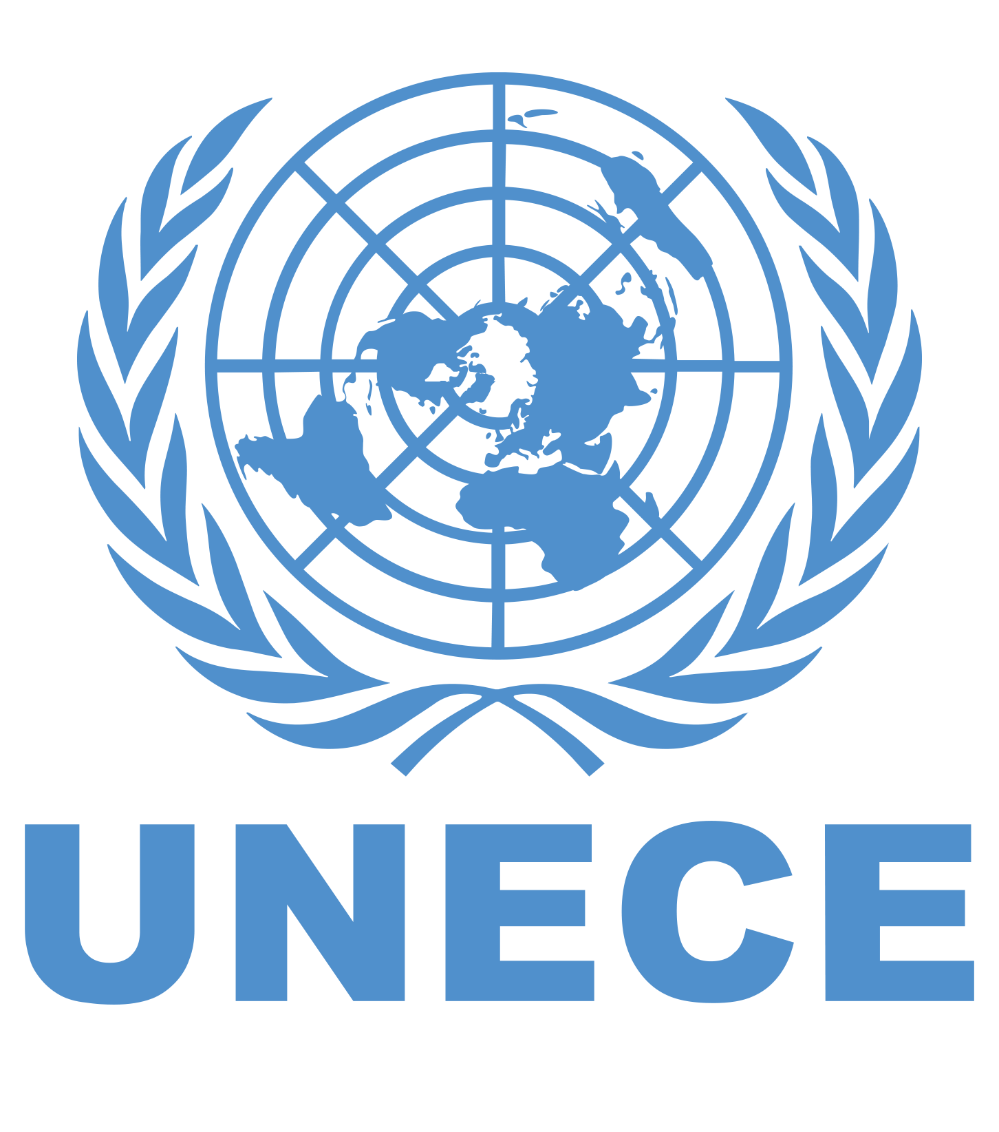 ECE UNCTAD United Nations