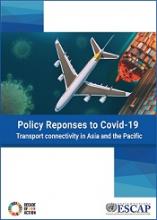 Policy Reponses to Covid-19 