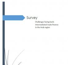 Survey for Banks